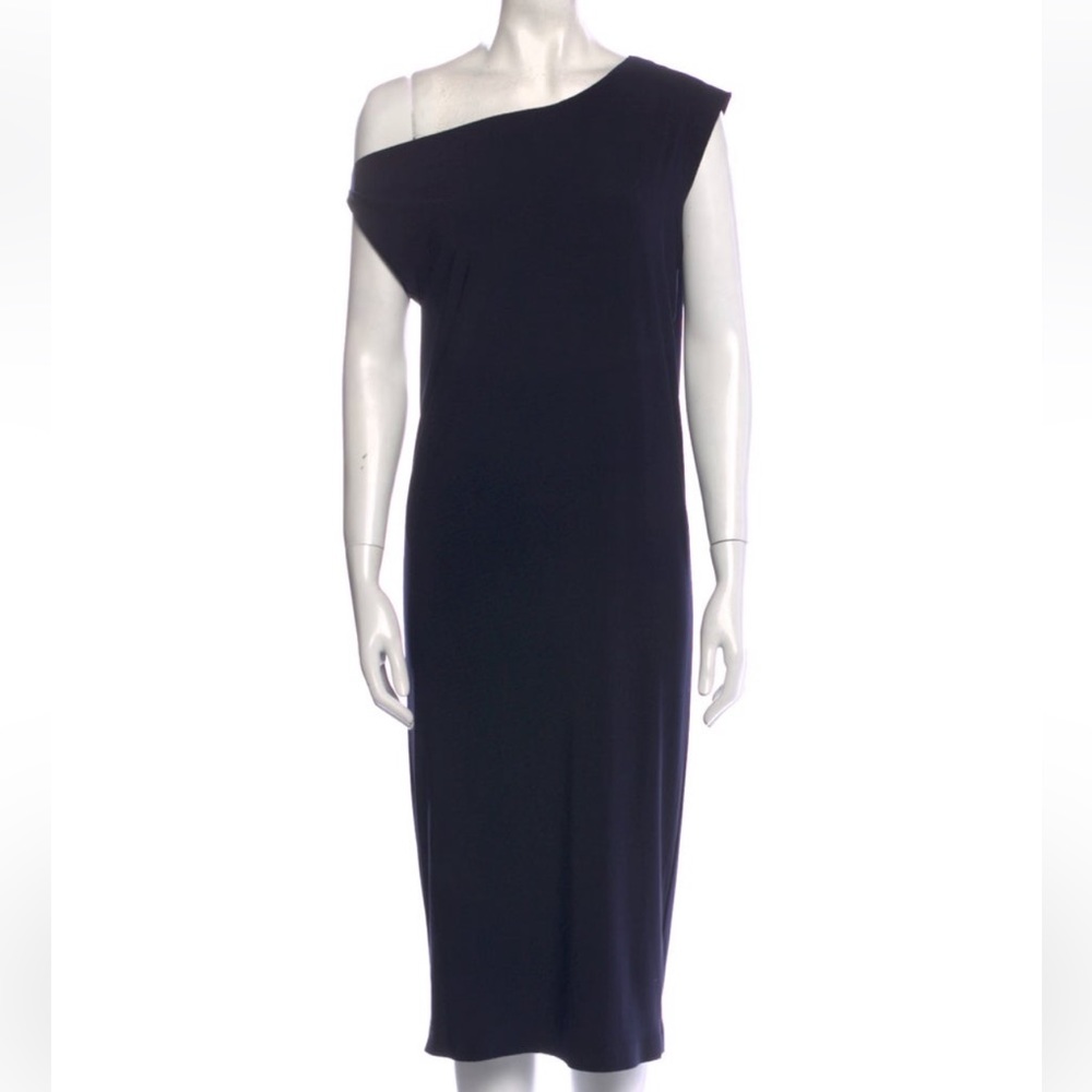 Norma Kamali Dress